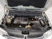 ✅ 2013 Dodge Journey Canada Value • VIN: 3C4PDCAB5DT709763 • Lot: 35578182. Listed on Copart with 86,965 mi. Free auction sales archive from the USA and detailed vehicle history report at DreamBid. Image 7.