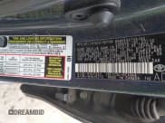 ✅ 2015 Toyota Corolla L • VIN: 2T1BURHE4FC388222 • Lot: 42491552. Wystawiony na IAAI z przebiegiem 38 504 mil. Bezpłatny archiwum sprzedaży aukcyjnych z USA i szczegółowy raport historii pojazdu na DreamBid. Zdjęcie 9.