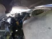 ✅ 2015 Ford F-150 XL • VIN: 1FTEX1CG0FKE82353 • Lot: 41114512. Wystawiony na IAAI z przebiegiem 188 474 mil. Bezpłatny archiwum sprzedaży aukcyjnych z USA i szczegółowy raport historii pojazdu na DreamBid. Zdjęcie 10.