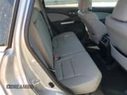 ✅ 2015 Honda CR-V EX-L • VIN: 2HKRM4H7XFH671126 • Лот: 82759645. Опубликован ранее на Copart с пробегом 57 789 миль. Бесплатный доступ к архиву аукционных продаж из США и подробный отчёт об истории автомобиля на DreamBid. Изображение 11.