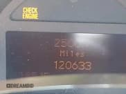 ✅ 2004 Mercedes-Benz C 230 Kompressor • VIN: WDBRF40J84F511575 • Lot: 42133799. Wystawiony na IAAI z przebiegiem 120 633 mil. Bezpłatny archiwum sprzedaży aukcyjnych z USA i szczegółowy raport historii pojazdu na DreamBid. Zdjęcie 15.