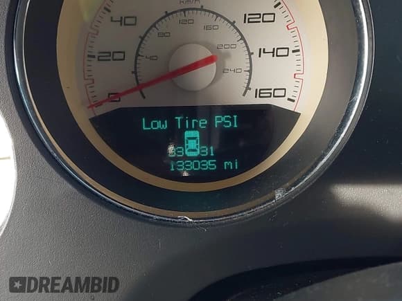 ✅ 2012 Dodge Challenger R/T Plus • VIN: 2C3CDYBT5CH101238 • Lot: 41335464. Wystawiony na IAAI z przebiegiem 133 035 mil. Bezpłatny archiwum sprzedaży aukcyjnych z USA i szczegółowy raport historii pojazdu na DreamBid. Zdjęcie 7.