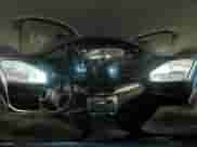 2015 Chevrolet Impala Police Police с VIN 2G1WD5E33F1155453, выставлен на аукционе Copart как лот 63393235 с пробегом 174 985 миль миль и Списание • Salvage title. История ставок и продаж доступна на DreamBid. Изображение 14.