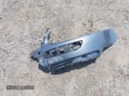 ✅ 2006 Volkswagen Jetta • VIN: 3VWKJ71K46M769053 • Lot: 42427016. Wystawiony na IAAI z przebiegiem Nie podano. Bezpłatny archiwum sprzedaży aukcyjnych z USA i szczegółowy raport historii pojazdu na DreamBid. Zdjęcie 12.