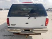 ✅ 1997 Ford Expedition XLT • VIN: 1FMFU18L9VLB66747 • Лот: 54298475. Опубликован ранее на Copart с пробегом 239 800 миль. Бесплатный доступ к архиву аукционных продаж из США и подробный отчёт об истории автомобиля на DreamBid. Изображение 6.