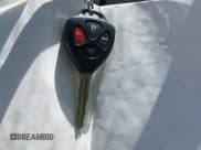 ✅ 2012 Toyota Avalon • VIN: 4T1BK3DB3CU440836 • Lot: 41816750. Listed on IAAI with 149,593 mi. Free auction sales archive from the USA and detailed vehicle history report at DreamBid. Image 11.