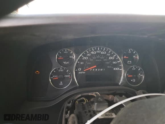 ✅ 2017 Chevrolet Express Passenger LT • VIN: 1GAZGPFG2H1338823 • Лот: 80918705. Опубликован ранее на Copart с пробегом Не указан. Бесплатный доступ к архиву аукционных продаж из США и подробный отчёт об истории автомобиля на DreamBid. Изображение 9.