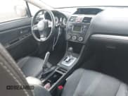 ✅ 2013 Subaru Impreza Limited • VIN: JF1GPAG64D2881019 • Lot: 43531415. Wystawiony na IAAI z przebiegiem 184 873 mil. Bezpłatny archiwum sprzedaży aukcyjnych z USA i szczegółowy raport historii pojazdu na DreamBid. Zdjęcie 5.