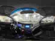 2017 Hyundai Tucson Sport z VIN KM8J3CA21HU424638, wystawiony jako Copart lot #80035895 z przebiegiem 102 672 mil mil oraz Szkoda całkowita • Salvage title. Historia ofert i sprzedaży dostępna na DreamBid. Obrazek 15.