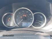 ✅ 2014 Toyota Corolla L • VIN: 2T1BURHE2EC171220 • Лот: 43339878. Опубликован ранее на IAAI с пробегом 93 876 миль. Бесплатный доступ к архиву аукционных продаж из США и подробный отчёт об истории автомобиля на DreamBid. Изображение 7.