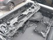 ✅ 2025 Chevrolet Silverado 2500HD LT • VIN: 2GC1KNEY2S1221276 • Лот: 43143439. Опубликован ранее на IAAI с пробегом 4 017 миль. Бесплатный доступ к архиву аукционных продаж из США и подробный отчёт об истории автомобиля на DreamBid. Изображение 12.