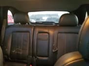 ✅ 2014 Chevrolet Captiva Sport LT • VIN: 3GNAL3EK5ES588329 • Лот: 91988315. Опубликован ранее на Copart с пробегом 173 013 миль. Бесплатный доступ к архиву аукционных продаж из США и подробный отчёт об истории автомобиля на DreamBid. Изображение 10.