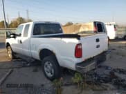 ✅ 2015 Ford F-250 XLT • VIN: 1FT7X2B67FED70915 • Лот: 82076115. Опубликован ранее на Copart с пробегом 223 310 миль. Бесплатный доступ к архиву аукционных продаж из США и подробный отчёт об истории автомобиля на DreamBid. Изображение 2.