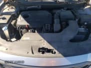 ✅ 2016 Hyundai Sonata Sport • VIN: 5NPE34AF5GH421670 • Лот: 39088933. Опубликован ранее на Copart с пробегом 87 352 миль. Бесплатный доступ к архиву аукционных продаж из США и подробный отчёт об истории автомобиля на DreamBid. Изображение 12.