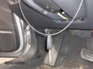 ✅ 2006 Audi A3 Premium • VIN: WAUNF78PX6A065579 • Lot: 43413713. Listed on IAAI with 204,009 mi. Free auction sales archive from the USA and detailed vehicle history report at DreamBid. Image 11.