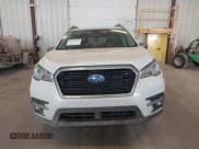 ✅ 2021 Subaru Ascent Touring • VIN: 4S4WMARD2M3439856 • Lot: 42051598. Listed on IAAI with 78,008 mi. Free auction sales archive from the USA and detailed vehicle history report at DreamBid. Image 12.