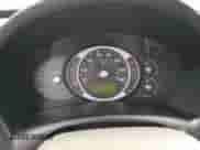 2008 Hyundai Tucson SE z VIN KM8JN12D28U895860, wystawiony jako Copart lot #75031204 z przebiegiem 59 376 mil mil oraz Nie do naprawy • Non repairable. Historia ofert i sprzedaży dostępna na DreamBid. Obrazek 9.