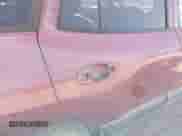 2004 Hyundai Santa Fe GLS с VIN KM8SC13D14U777995, выставлен на аукционе IAAI как лот 41874600 с пробегом 240 241 миль миль и . История ставок и продаж доступна на DreamBid. Изображение 15.