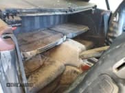 ✅ 2008 Porsche 911 • VIN: WP0CD29998S789036 • Lot: 75058594. Listed on Copart with Not provided. Free auction sales archive from the USA and detailed vehicle history report at DreamBid. Image 10.