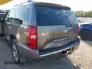 2011 Chevrolet Tahoe LTZ с VIN 1GNSKCE02BR397679, выставлен на аукционе IAAI как лот 42020606 с пробегом 188 056 миль миль и . История ставок и продаж доступна на DreamBid. Изображение 6.