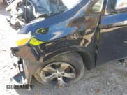 ✅ 2012 Toyota Sienna LE • VIN: 5TDKK3DC6CS196455 • Lot: 43662328. Wystawiony na IAAI z przebiegiem 155 520 mil. Bezpłatny archiwum sprzedaży aukcyjnych z USA i szczegółowy raport historii pojazdu na DreamBid. Zdjęcie 21.