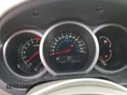 ✅ 2012 Suzuki Grand Vitara Limited • VIN: JS3TD0D78C4100175 • Lot: 90489365. Listed on Copart with 184,233 mi. Free auction sales archive from the USA and detailed vehicle history report at DreamBid. Image 9.