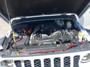 ✅ 2023 Jeep Gladiator Sport S • VIN: 1C6HJTAG1PL542530 • Лот: 42872207. Опубликован ранее на IAAI с пробегом 44 323 миль. Бесплатный доступ к архиву аукционных продаж из США и подробный отчёт об истории автомобиля на DreamBid. Изображение 10.