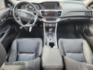 ✅ 2013 Honda Accord EX-L • VIN: 1HGCR2F85DA259483 • Лот: 92423005. Опубликован ранее на Copart с пробегом 117 440 миль. Бесплатный доступ к архиву аукционных продаж из США и подробный отчёт об истории автомобиля на DreamBid. Изображение 8.