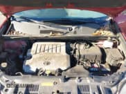 ✅ 2010 Toyota Highlander Limited • VIN: 5TDDK3EH3AS037585 • Lot: 43626495. Listed on IAAI with 230,000 mi. Free auction sales archive from the USA and detailed vehicle history report at DreamBid. Image 10.