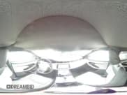 ✅ 2020 Land Rover Range Rover Evoque First Edition • VIN: SALZL2FXXLH097107 • Lot: 62967715. Listed on Copart with 112,276 mi. Free auction sales archive from the USA and detailed vehicle history report at DreamBid. Image 15.