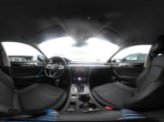 ✅ 2021 Volkswagen Arteon SE • VIN: WVWAR7AN4ME011167 • Lot: 42389706. Wystawiony na IAAI z przebiegiem 40 869 mil. Bezpłatny archiwum sprzedaży aukcyjnych z USA i szczegółowy raport historii pojazdu na DreamBid. Zdjęcie 18.