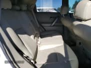 ✅ 2003 Infiniti FX Options • VIN: JNRBS08WX3X401448 • Lot: 81472875. Listed on Copart with 137,161 mi. Free auction sales archive from the USA and detailed vehicle history report at DreamBid. Image 11.