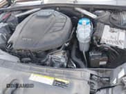 ✅ 2018 Audi A4 allroad Premium Plus • VIN: WA18NAF45JA143780 • Lot: 42449984. Wystawiony na IAAI z przebiegiem 97 750 mil. Bezpłatny archiwum sprzedaży aukcyjnych z USA i szczegółowy raport historii pojazdu na DreamBid. Zdjęcie 10.