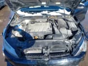 ✅ 2011 Volkswagen Jetta TDI • VIN: 3VW3L7AJ5BM087623 • Lot: 43658741. Wystawiony na IAAI z przebiegiem 171 689 mil. Bezpłatny archiwum sprzedaży aukcyjnych z USA i szczegółowy raport historii pojazdu na DreamBid. Zdjęcie 10.