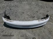 ✅ 2016 Ford Mustang EcoBoost • VIN: 1FA6P8TH2G5326763 • Lot: 59655045. Listed on Copart with 201,630 mi. Free auction sales archive from the USA and detailed vehicle history report at DreamBid. Image 12.