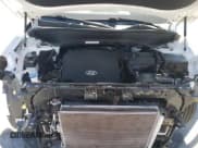 ✅ 2021 Hyundai Palisade Limited • VIN: KM8R54HE6MU214727 • Лот: 74481194. Опубликован ранее на Copart с пробегом 43 151 миль. Бесплатный доступ к архиву аукционных продаж из США и подробный отчёт об истории автомобиля на DreamBid. Изображение 12.