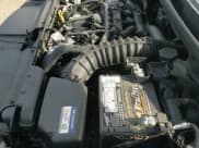 ✅ 2016 Hyundai Veloster Turbo • VIN: KMHTC6AE8GU255625 • Lot: 41479623. Wystawiony na IAAI z przebiegiem 94 011 mil. Bezpłatny archiwum sprzedaży aukcyjnych z USA i szczegółowy raport historii pojazdu na DreamBid. Zdjęcie 19.