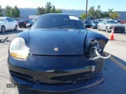 ✅ 1999 Porsche 911 • VIN: WP0CA2999XS650760 • Lot: 43538246. Listed on IAAI with 71,207 mi. Free auction sales archive from the USA and detailed vehicle history report at DreamBid. Image 13.