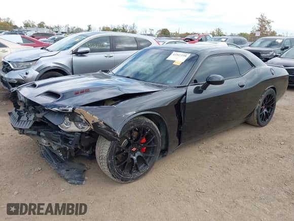 2011 Dodge Challenger SRT-8 с VIN 2B3CJ7DJXBH569153, выставлен на аукционе IAAI как лот 43547248 с пробегом 67 886 миль миль и . История ставок и продаж доступна на DreamBid. Изображение 18.