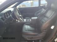 ✅ 2010 Dodge Challenger SE • VIN: 2B3CJ4DV2AH184105 • Lot: 71411684. Wystawiony na Copart z przebiegiem 139 270 mil. Bezpłatny archiwum sprzedaży aukcyjnych z USA i szczegółowy raport historii pojazdu na DreamBid. Zdjęcie 7.