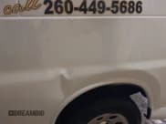 ✅ 2014 Chevrolet Express Cargo • VIN: 1GCSGAFX0E1112670 • Lot: 38943752. Wystawiony na IAAI z przebiegiem 75 527 mil. Bezpłatny archiwum sprzedaży aukcyjnych z USA i szczegółowy raport historii pojazdu na DreamBid. Zdjęcie 12.