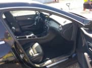 ✅ 2014 Mercedes-Benz CLA 250 • VIN: WDDSJ4EBXEN033983 • Lot: 42809308. Listed on IAAI with 136,818 mi. Free auction sales archive from the USA and detailed vehicle history report at DreamBid. Image 5.