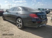 ✅ 2019 Mercedes-Benz E 300 • VIN: WDDZF4JB8KA577407 • Lot: 89868405. Listed on Copart with 195,469 mi. Free auction sales archive from the USA and detailed vehicle history report at DreamBid. Image 2.