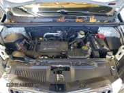 ✅ 2016 Buick Encore Leather • VIN: KL4CJGSB0GB517759 • Лот: 94714445. Опубликован ранее на Copart с пробегом 83 010 миль. Бесплатный доступ к архиву аукционных продаж из США и подробный отчёт об истории автомобиля на DreamBid. Изображение 12.