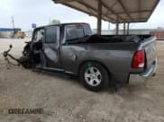 ✅ 2010 Dodge 1500 SLT • VIN: 1D7RV1GP8AS132730 • Lot: 46743104. Wystawiony na Copart z przebiegiem Nie podano. Bezpłatny archiwum sprzedaży aukcyjnych z USA i szczegółowy raport historii pojazdu na DreamBid. Zdjęcie 2.