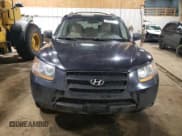 ✅ 2008 Hyundai Santa Fe GLS • VIN: 5NMSG73D98H162703 • Lot: 81577904. Listed on Copart with 146,763 mi. Free auction sales archive from the USA and detailed vehicle history report at DreamBid. Image 5.