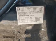 ✅ 2011 Chevrolet Equinox LS • VIN: 2GNALBEC9B1302010 • Lot: 43453936. Wystawiony na IAAI z przebiegiem 176 340 mil. Bezpłatny archiwum sprzedaży aukcyjnych z USA i szczegółowy raport historii pojazdu na DreamBid. Zdjęcie 9.