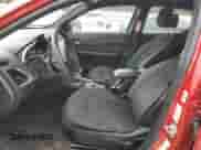 2013 Dodge Avenger SE с VIN 1C3CDZAB6DN708479, выставлен на аукционе Copart как лот 72436434 с пробегом 193 917 миль миль и Списание • Salvage title. История ставок и продаж доступна на DreamBid. Изображение 7.