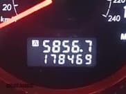 ✅ 2008 Subaru Tribeca Limited • VIN: 4S4WX90D684405115 • Lot: 41590108. Listed on IAAI with 178,469 mi. Free auction sales archive from the USA and detailed vehicle history report at DreamBid. Image 15.