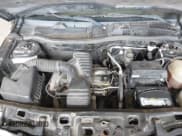 ✅ 2004 Saturn VUE • VIN: 5GZCZ23D74S844946 • Lot: 42107353. Wystawiony na IAAI z przebiegiem 255 622 mil. Bezpłatny archiwum sprzedaży aukcyjnych z USA i szczegółowy raport historii pojazdu na DreamBid. Zdjęcie 10.